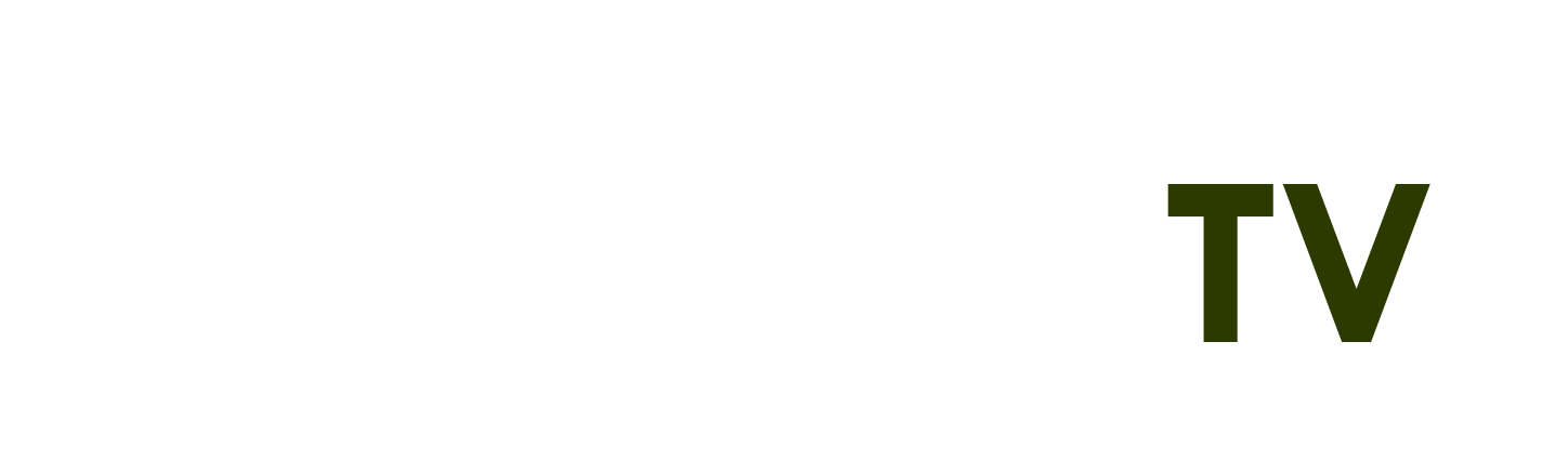 phù thủy